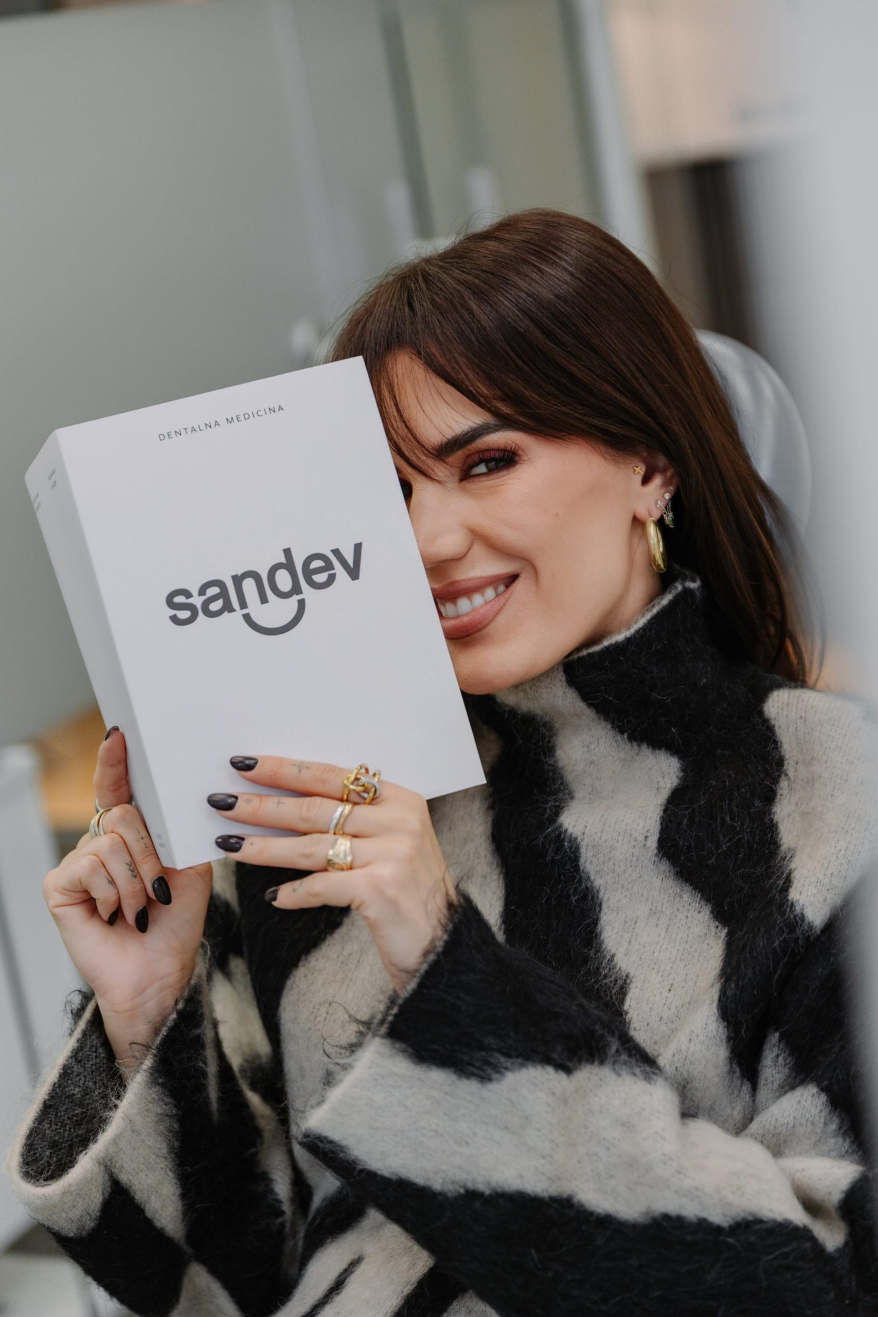 Social
