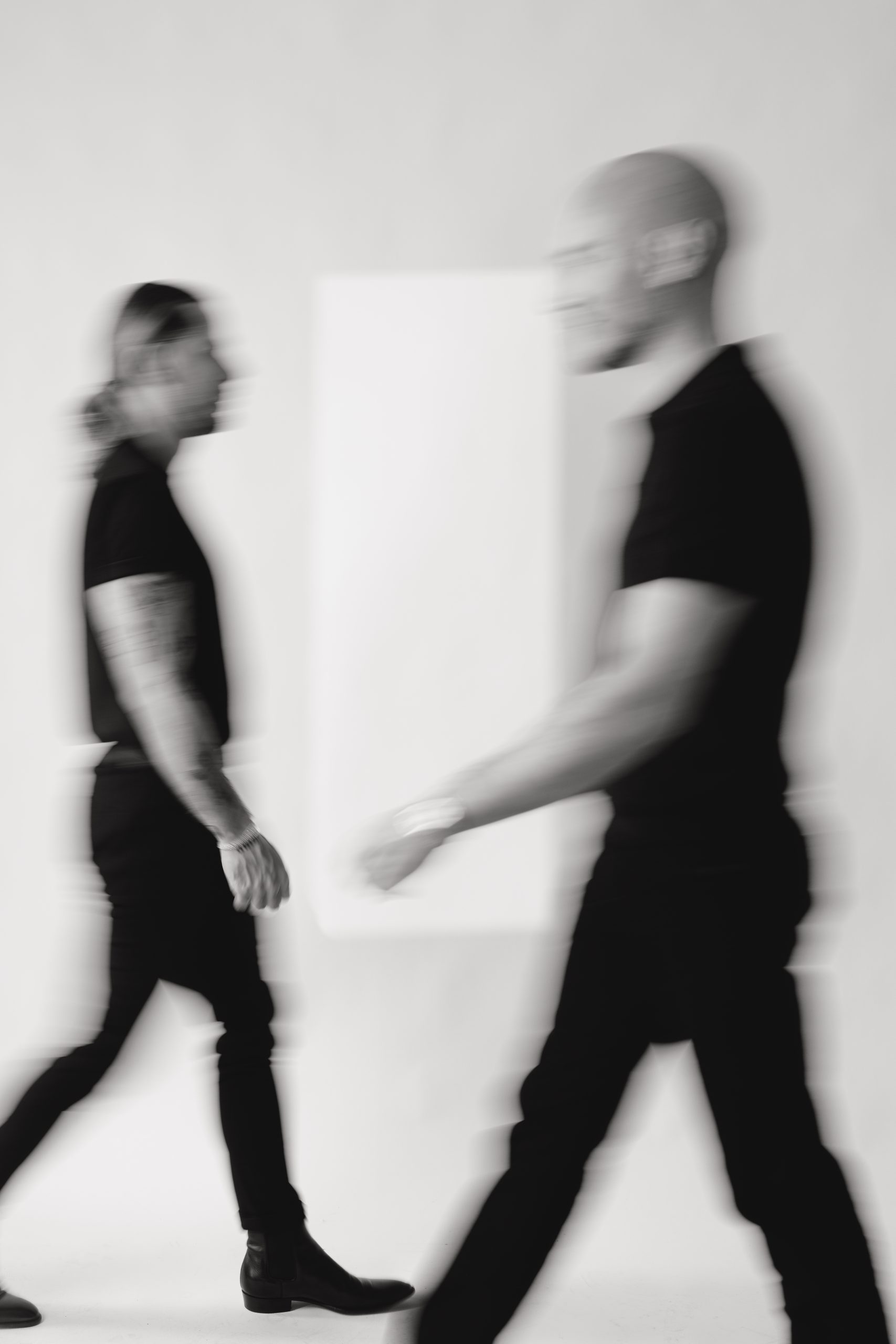 Studio75 philosophy